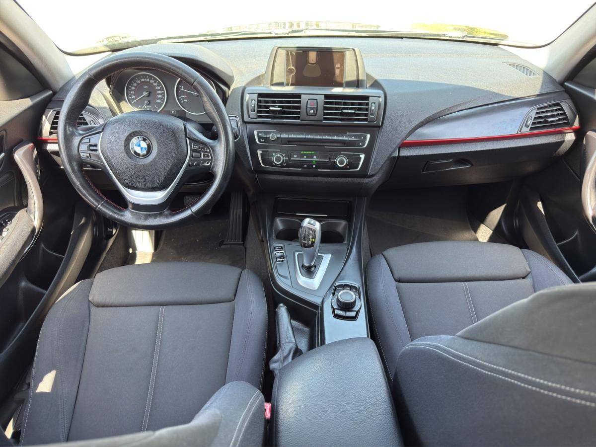 bmw-serie-1-2012-diesel-1995cc