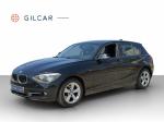 bmw-serie-1-2012-diesel-1995cc