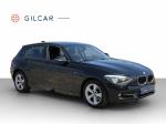 bmw-serie-1-2012-diesel-1995cc