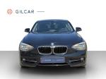 bmw-serie-1-2012-diesel-1995cc