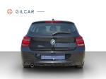 bmw-serie-1-2012-diesel-1995cc