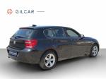 bmw-serie-1-2012-diesel-1995cc