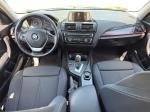bmw-serie-1-2012-diesel-1995cc