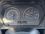 bmw-serie-1-2012-diesel-1995cc