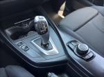 bmw-serie-1-2012-diesel-1995cc