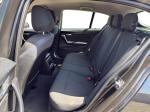 bmw-serie-1-2012-diesel-1995cc