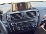 bmw-serie-1-2012-diesel-1995cc