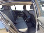 bmw-serie-1-2012-diesel-1995cc