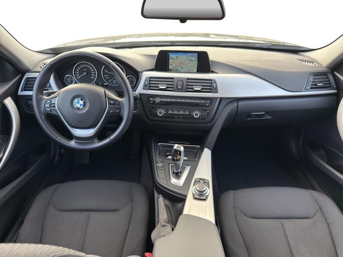 bmw-serie-3-2015-diesel-1995cc