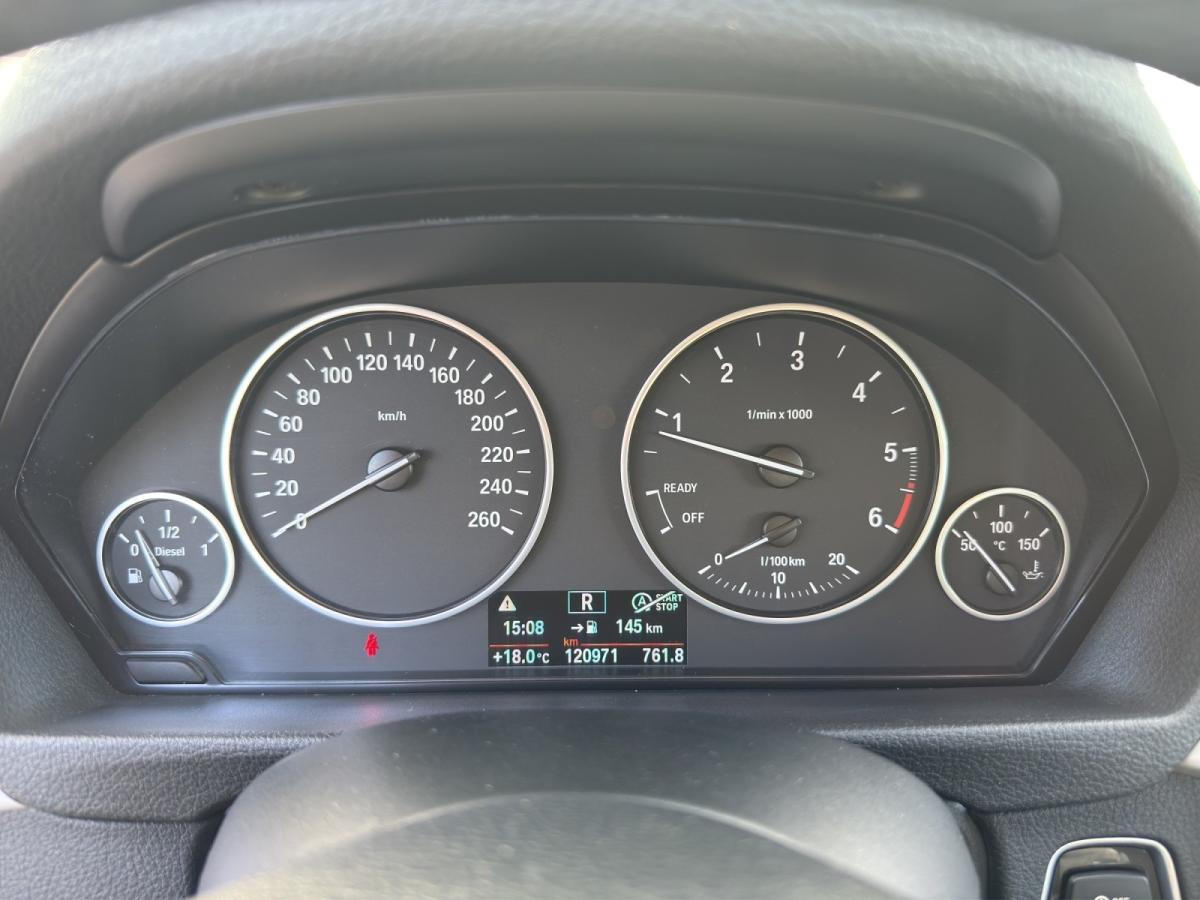 bmw-serie-3-2015-diesel-1995cc