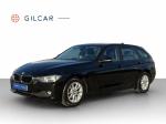 bmw-serie-3-2015-diesel-1995cc