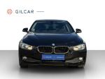 bmw-serie-3-2015-diesel-1995cc