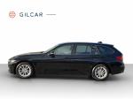 bmw-serie-3-2015-diesel-1995cc