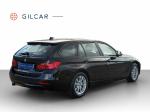 bmw-serie-3-2015-diesel-1995cc