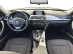 bmw-serie-3-2015-diesel-1995cc