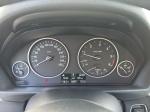 bmw-serie-3-2015-diesel-1995cc