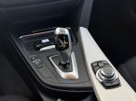 bmw-serie-3-2015-diesel-1995cc