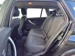 bmw-serie-3-2015-diesel-1995cc