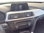 bmw-serie-3-2015-diesel-1995cc