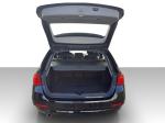 bmw-serie-3-2015-diesel-1995cc