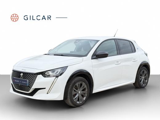 peugeot-208-2023-eletrico-500cc