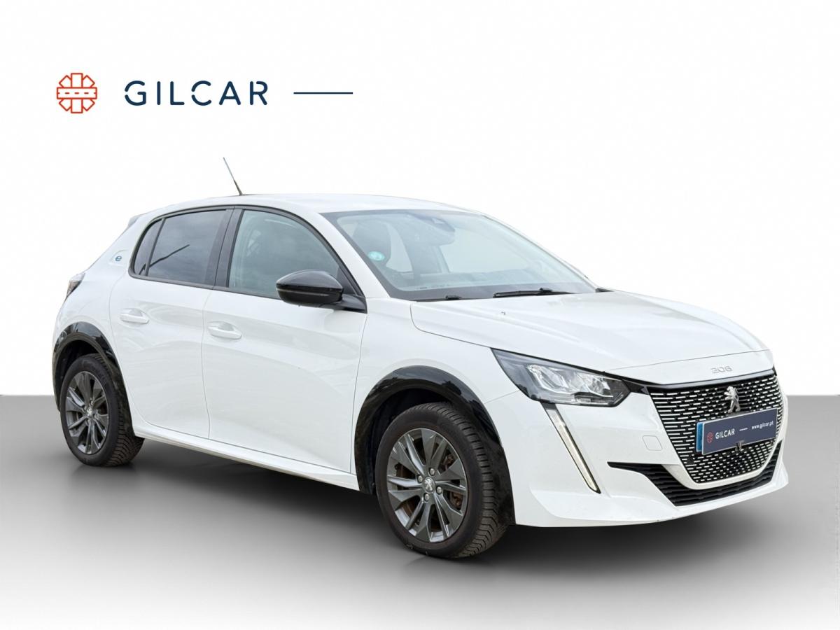 peugeot-208-2023-eletrico-500cc