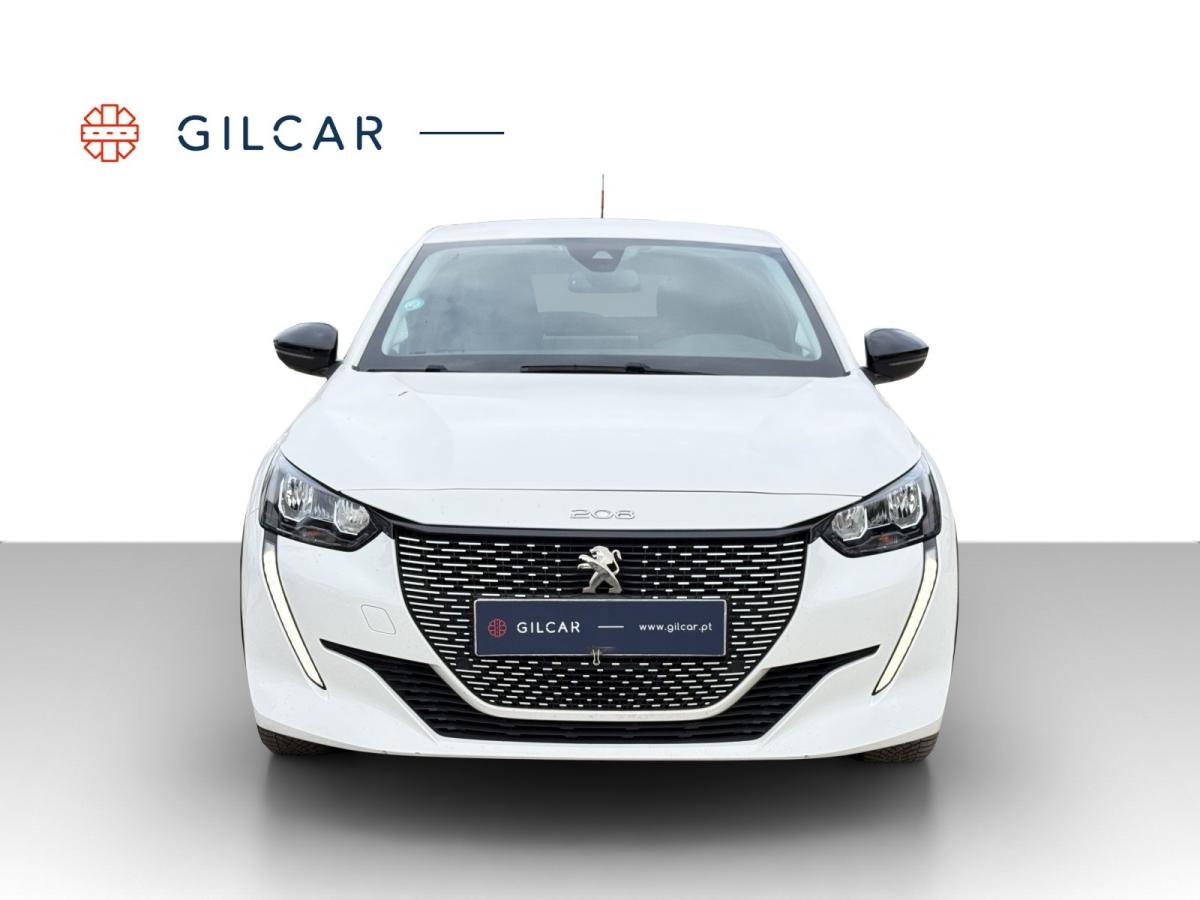 peugeot-208-2023-eletrico-500cc