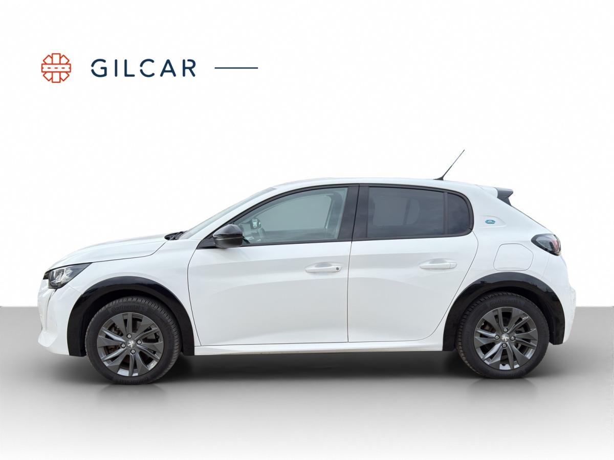 peugeot-208-2023-eletrico-500cc