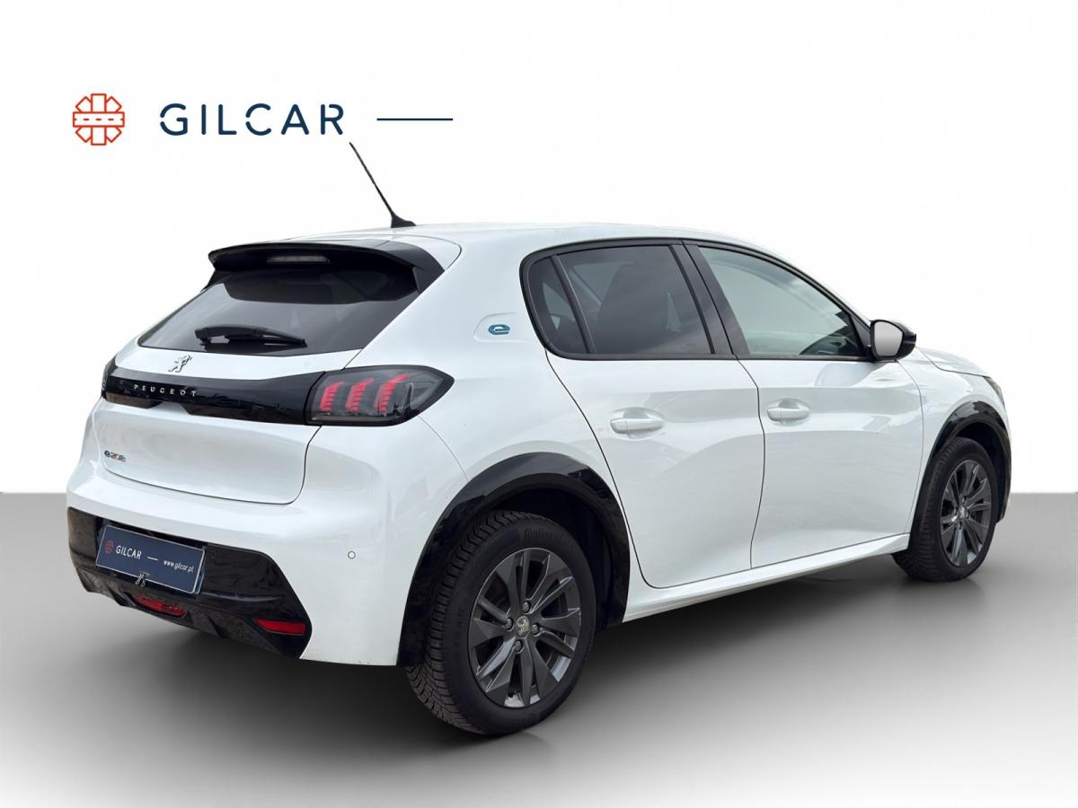 peugeot-208-2023-eletrico-500cc