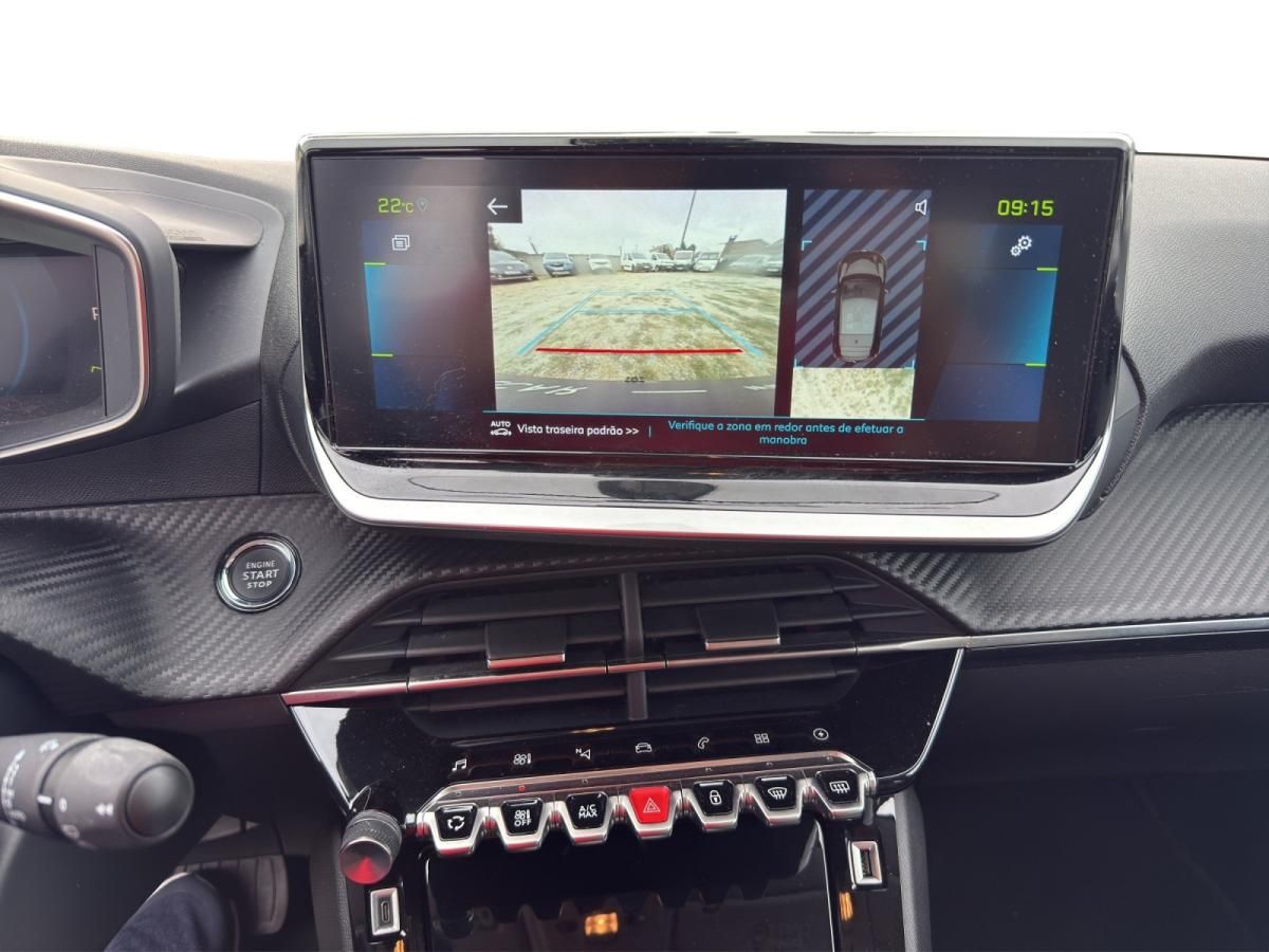 peugeot-208-2023-eletrico-500cc