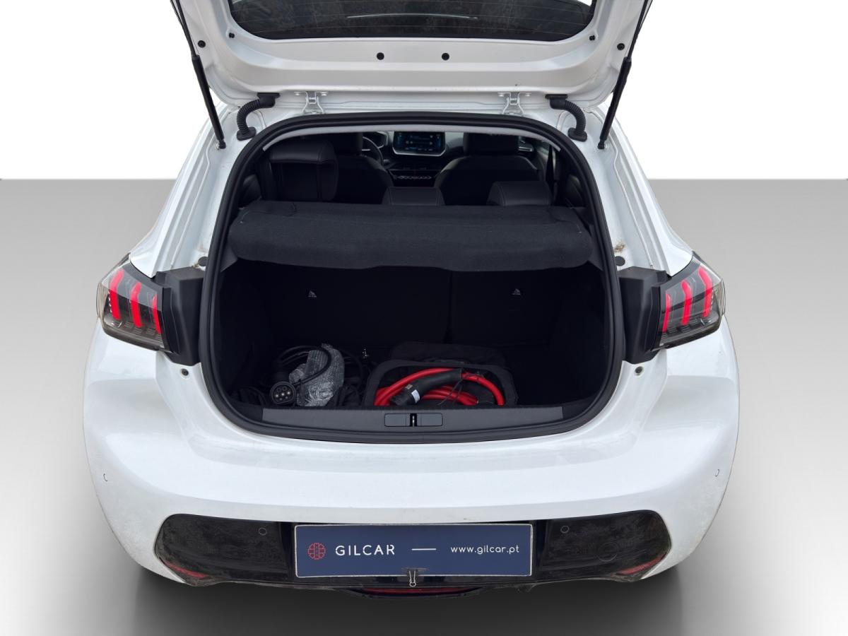 peugeot-208-2023-eletrico-500cc