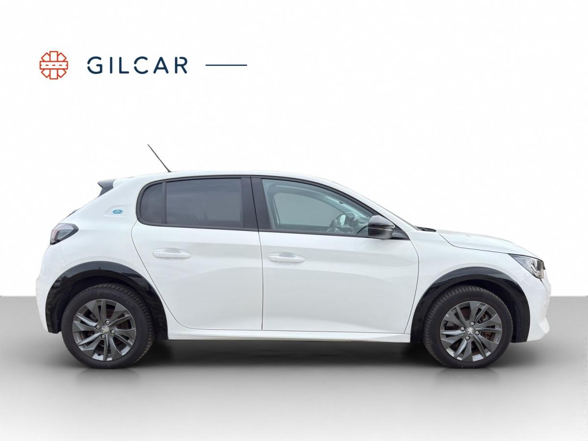 peugeot-208-2023-eletrico-500cc