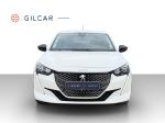 peugeot-208-2023-eletrico-500cc