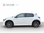 peugeot-208-2023-eletrico-500cc