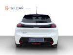 peugeot-208-2023-eletrico-500cc