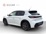 peugeot-208-2023-eletrico-500cc