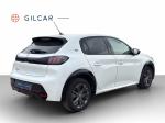 peugeot-208-2023-eletrico-500cc
