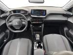 peugeot-208-2023-eletrico-500cc