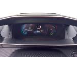 peugeot-208-2023-eletrico-500cc