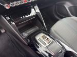 peugeot-208-2023-eletrico-500cc