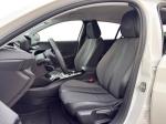 peugeot-208-2023-eletrico-500cc