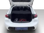 peugeot-208-2023-eletrico-500cc