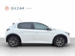 peugeot-208-2023-eletrico-500cc