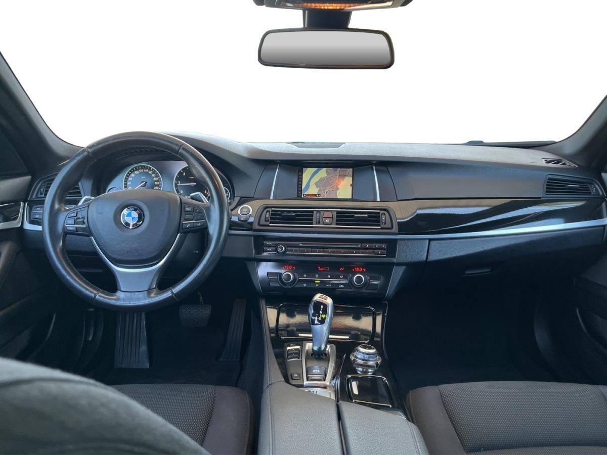 bmw-serie-5-2014-diesel-1995cc