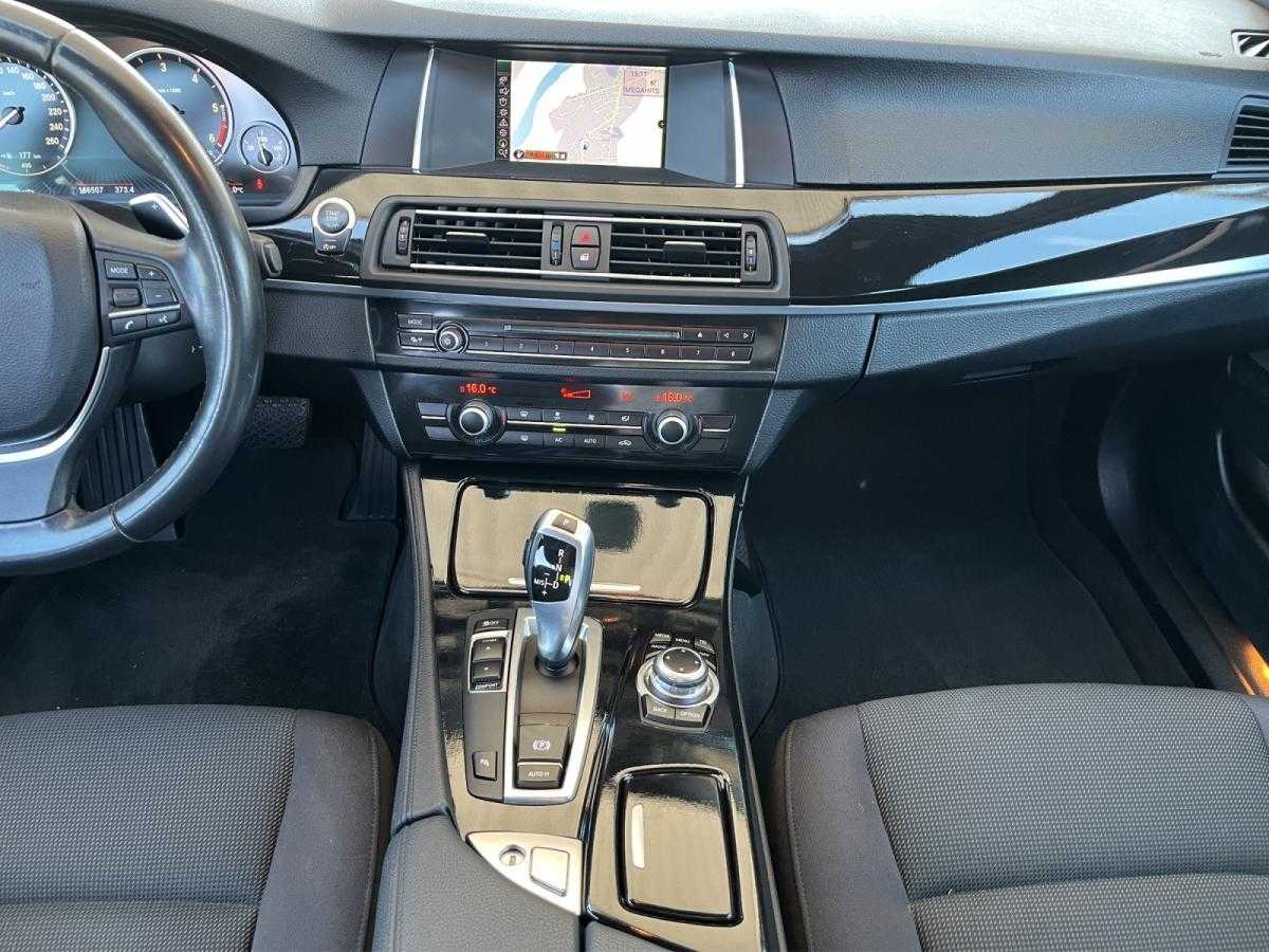 bmw-serie-5-2014-diesel-1995cc