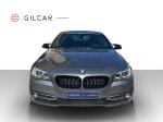 bmw-serie-5-2014-diesel-1995cc