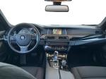 bmw-serie-5-2014-diesel-1995cc