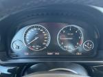 bmw-serie-5-2014-diesel-1995cc