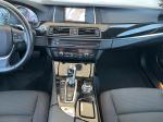 bmw-serie-5-2014-diesel-1995cc