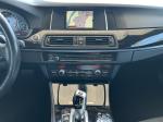 bmw-serie-5-2014-diesel-1995cc